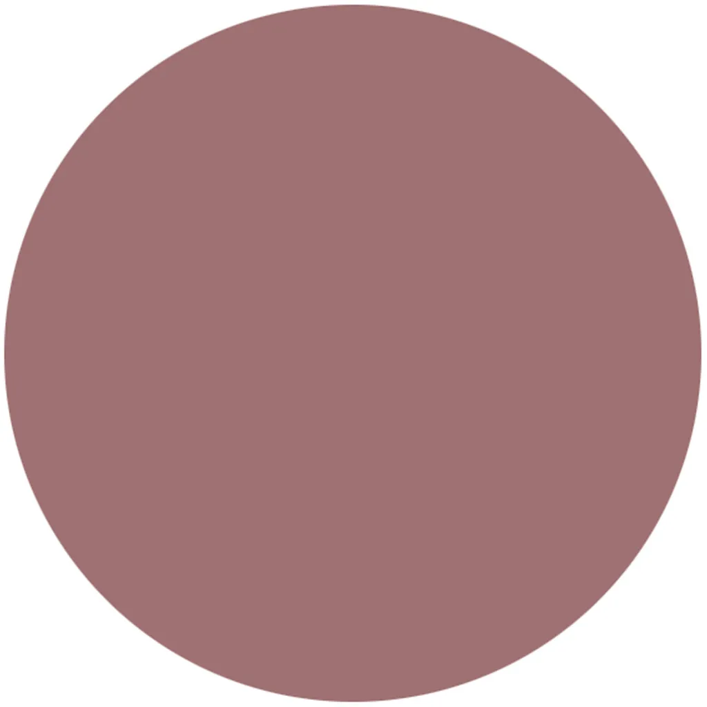 Alessandro Hybrid Vernis à ongles - Wild Peacock