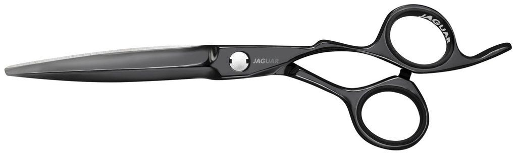 Jaguar Heron Titan - 5,5 pouces