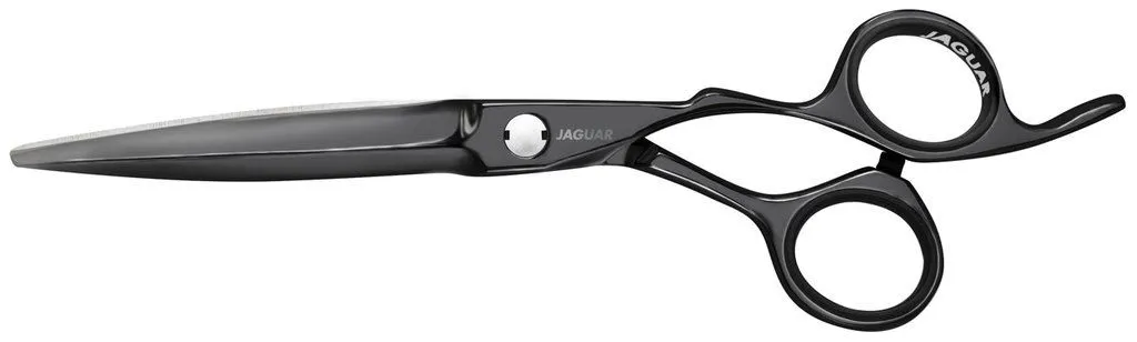 Jaguar Heron Titan - 5,5 pouces