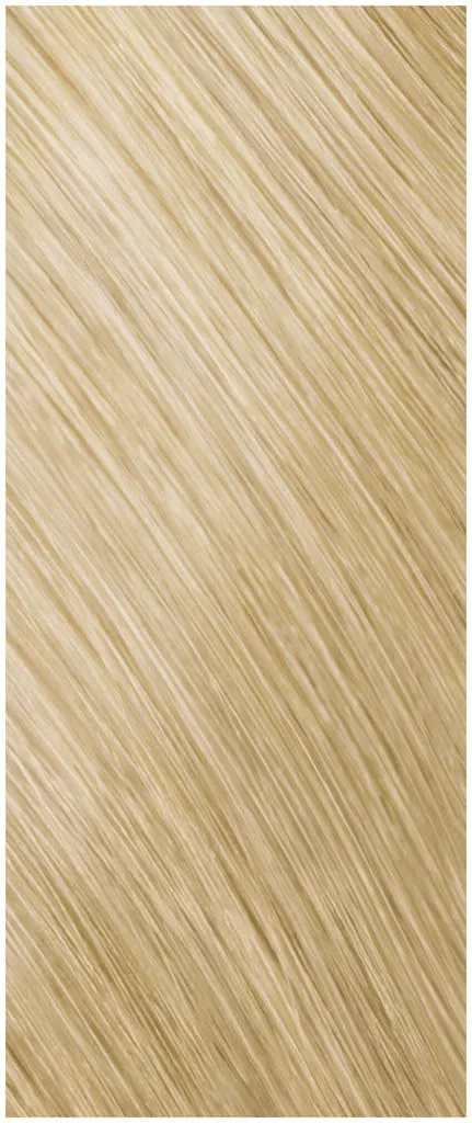 Goldwell Topchic Zero - Cristallin