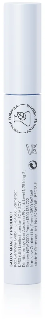 Kerasilk Specialist Flyaway Wand