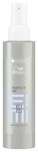 Wella Eimi Perfect Me BB Lotion