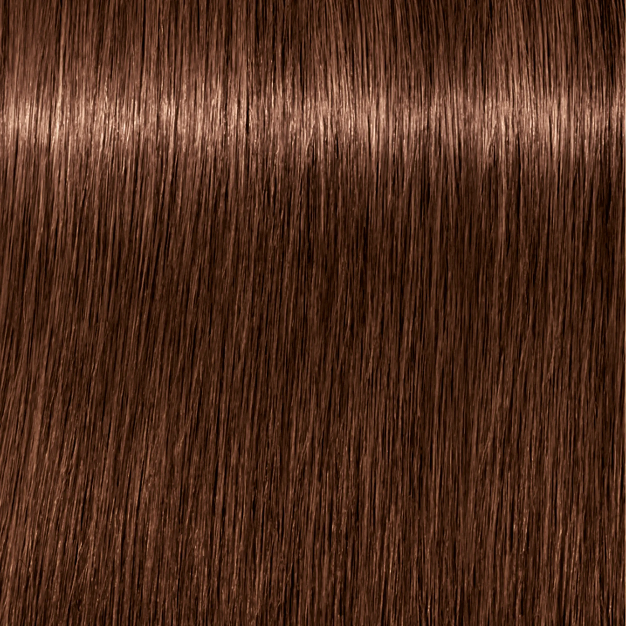 Schwarzkopf Igora Royal  - 1-0 Noir