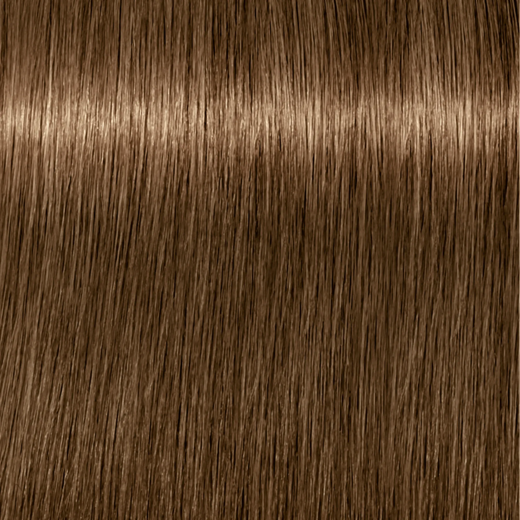 Schwarzkopf BLONDME Toner