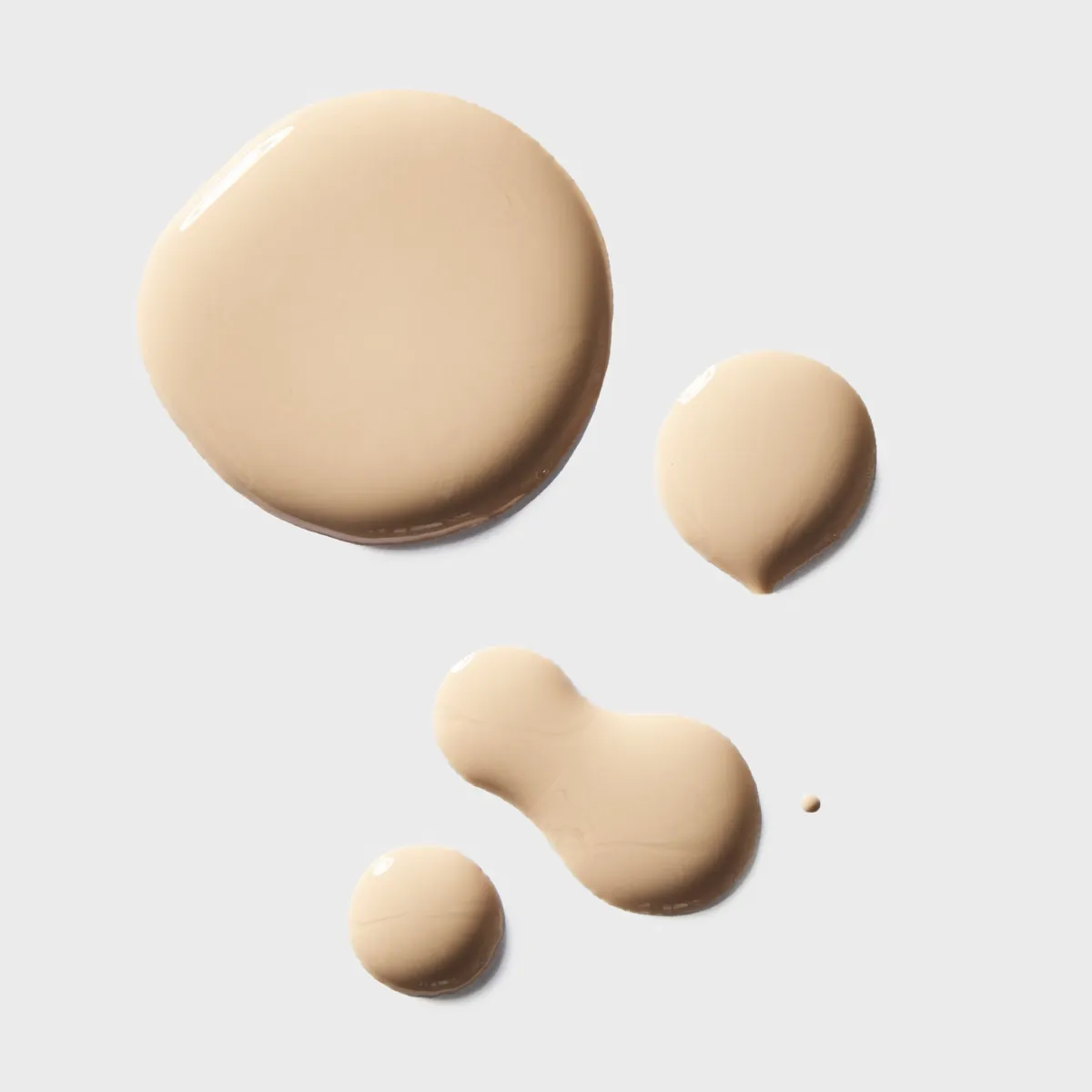 Alessandro Nail Durcisseur Express French Rose