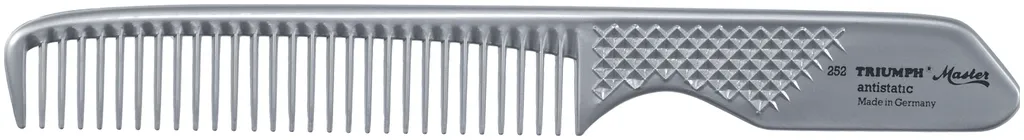 Hercules Sägemann Peigne de coupe 252