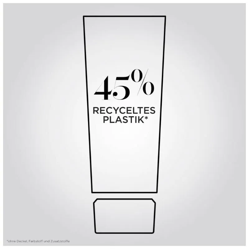 Kérastase Première Conditioner pour cheveux abîmés