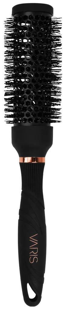 Varis Brosse en nylon - 53 mm