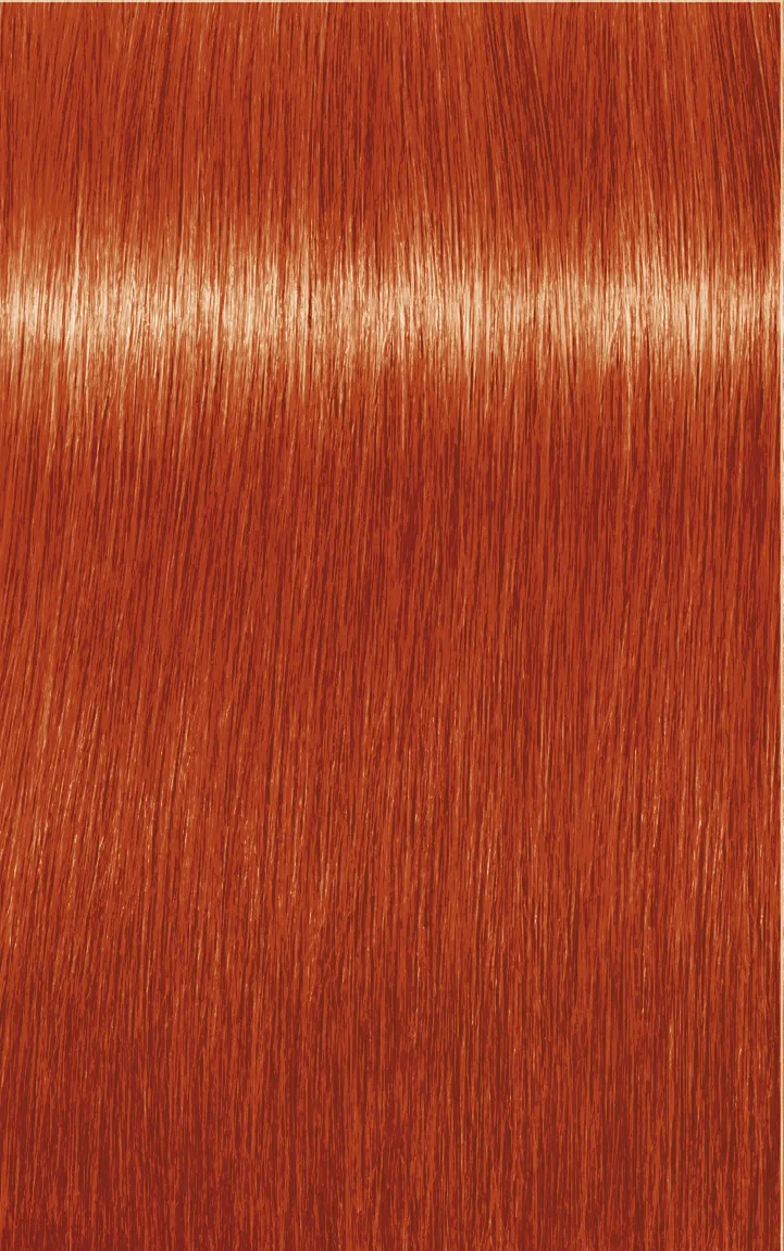 Indola PCC Fashion Crème de coloration permanente