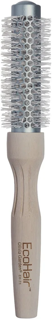 Olivia Garden Eco Hair Thermal Brosse Ronde