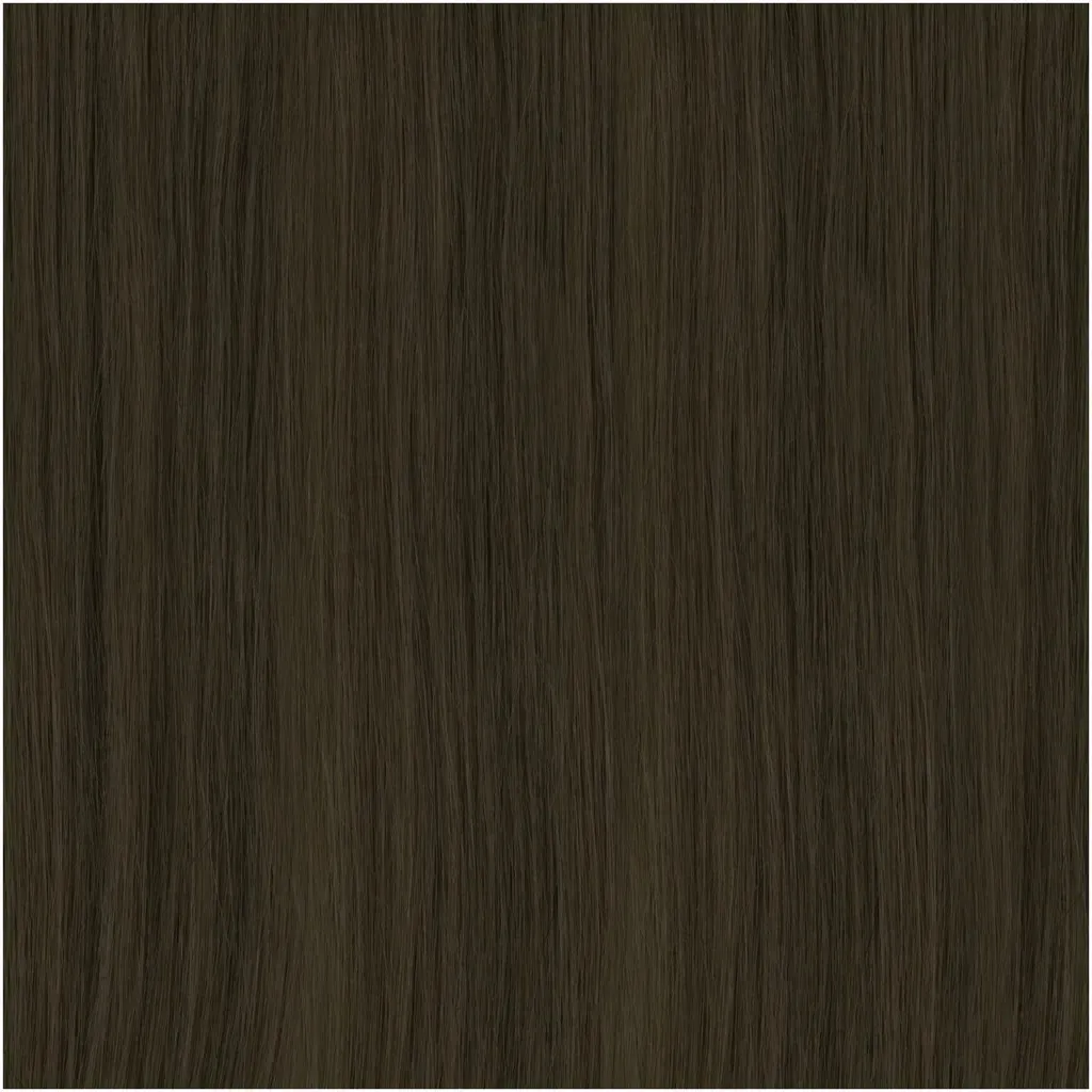 SHE Bonding Extensions 40-45 cm