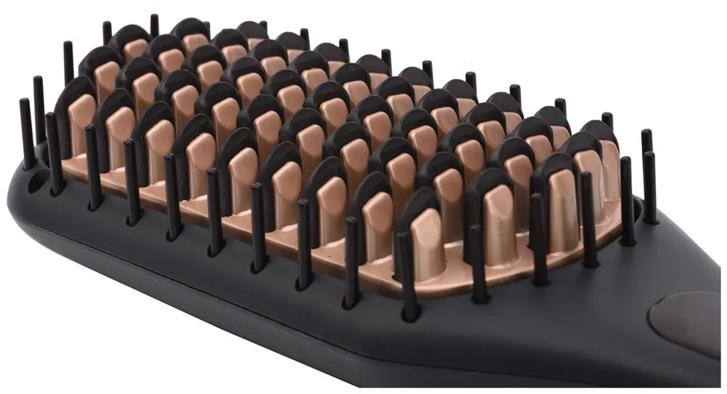 Remington Brosse lissante CB7400