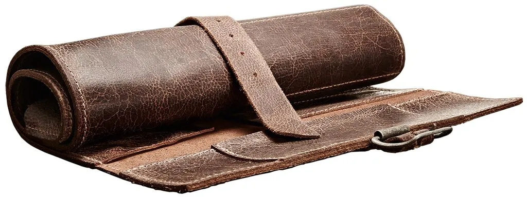 Tondeo Barbers Toolbar GUARDSMAN Rolle de ciseaux