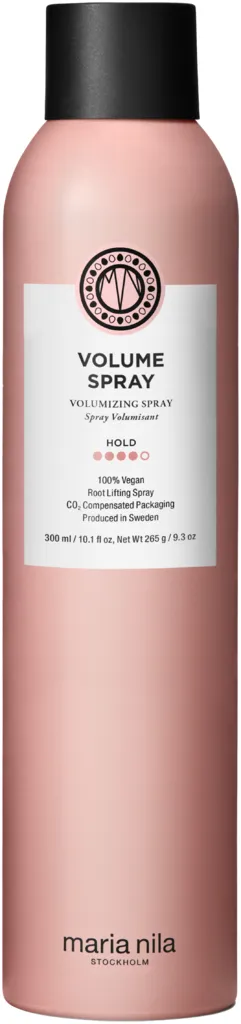 Maria Nila Spray Volume - 300 ml