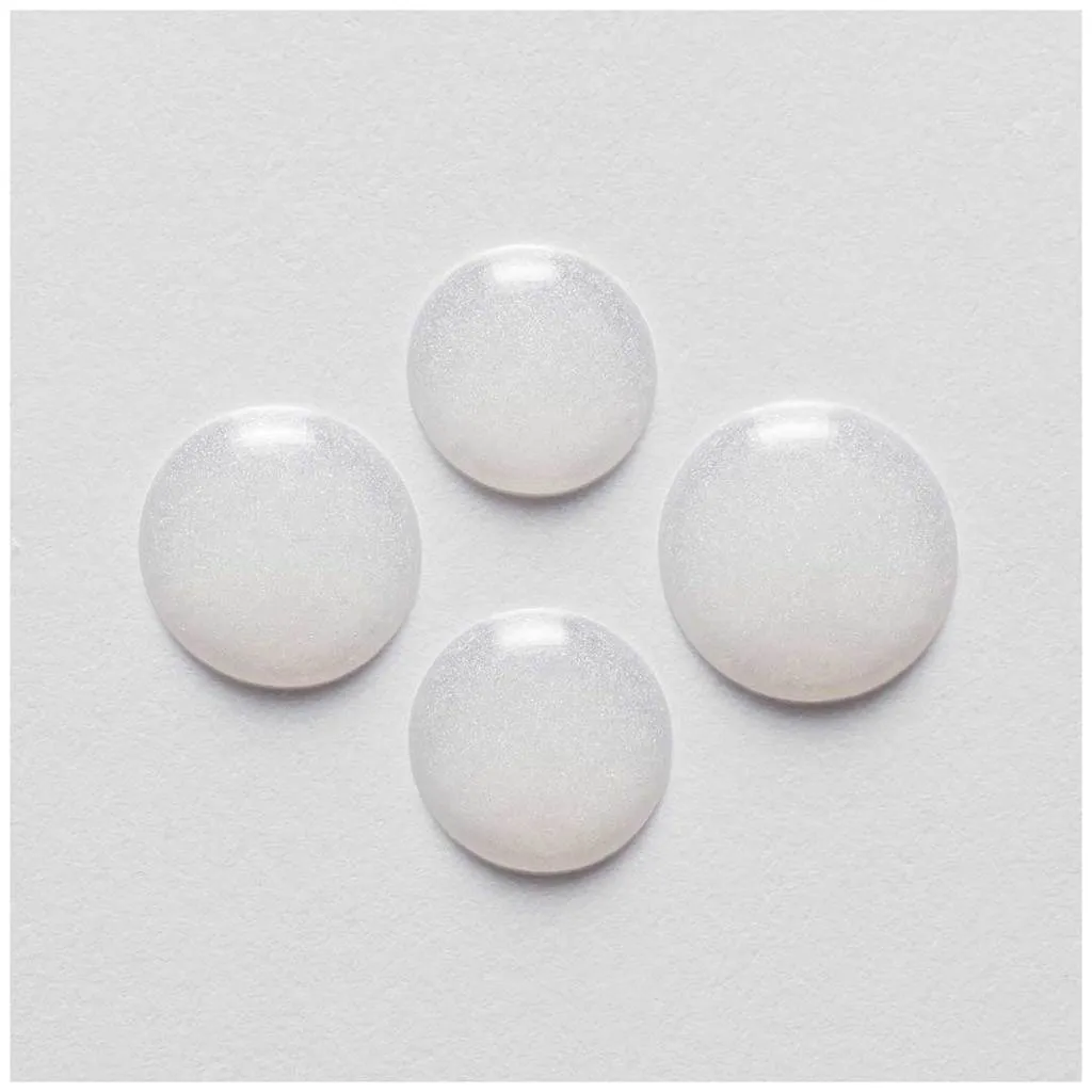 Kérastase Résistance Sérum Extentioniste