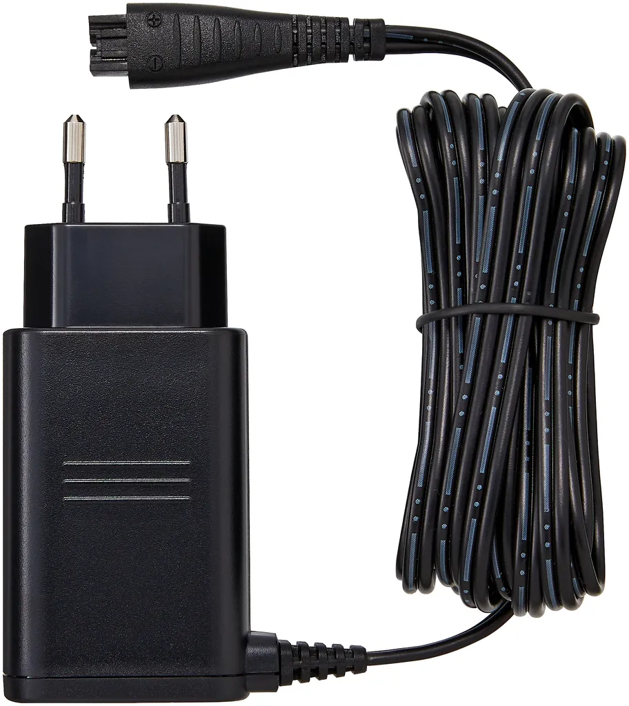 Tondeuse à cheveux Panasonic ER-DGP65