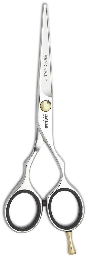 Jaguar Pre Style Ergo P Slice - 5,5 pouces