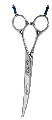 Hinshitsu Ciseaux HR30-60