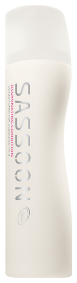 Sassoon Après-shampooing pour cheveux colorés