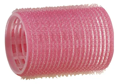 Comair Haftwickler Jumbo 12er Beutel