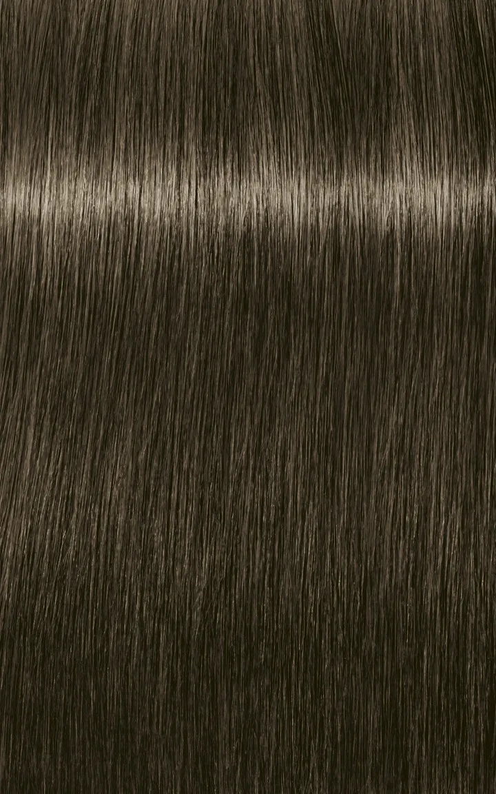 Schwarzkopf Igora Royal Absolutes - 4-60 Châtain moyen marron naturel