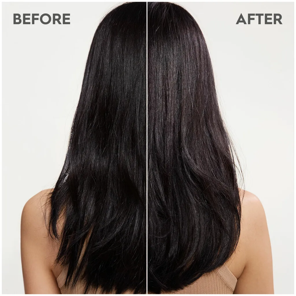 Kerasilk Après-shampoing lissant