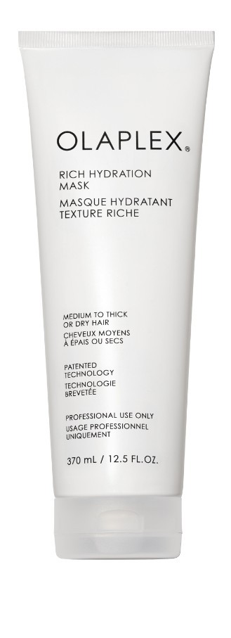 Olaplex Masque Hydratation Riche 370 ml