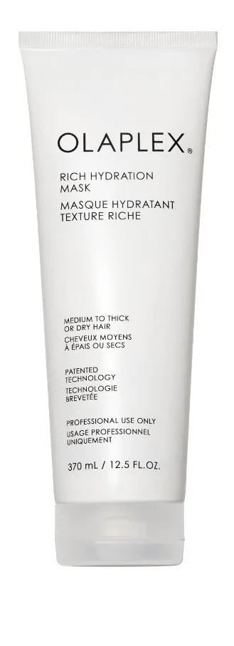Olaplex Masque Hydratation Riche 370 ml