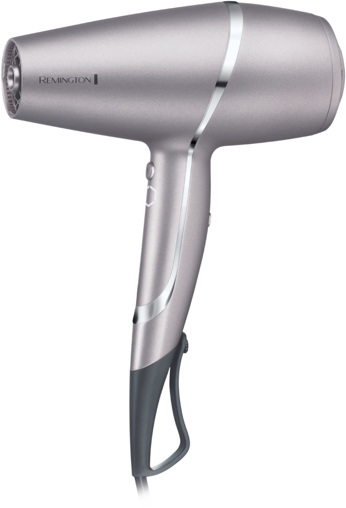 Remington PROluxe You Sèche-cheveux