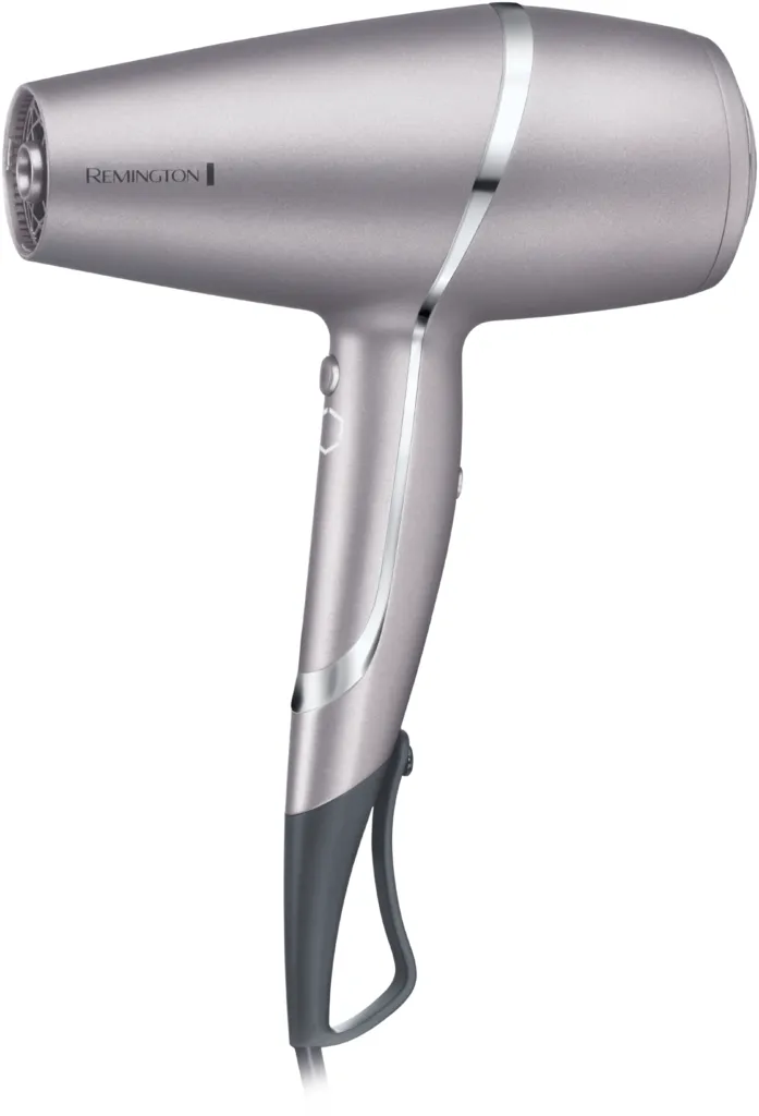 Remington PROluxe You Sèche-cheveux