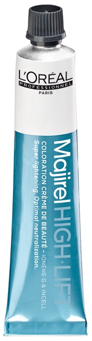 L'Oréal Majirel High Lift - 901S