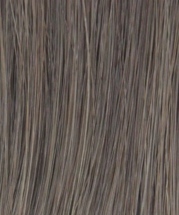 Gold Fever Extensions 45 cm