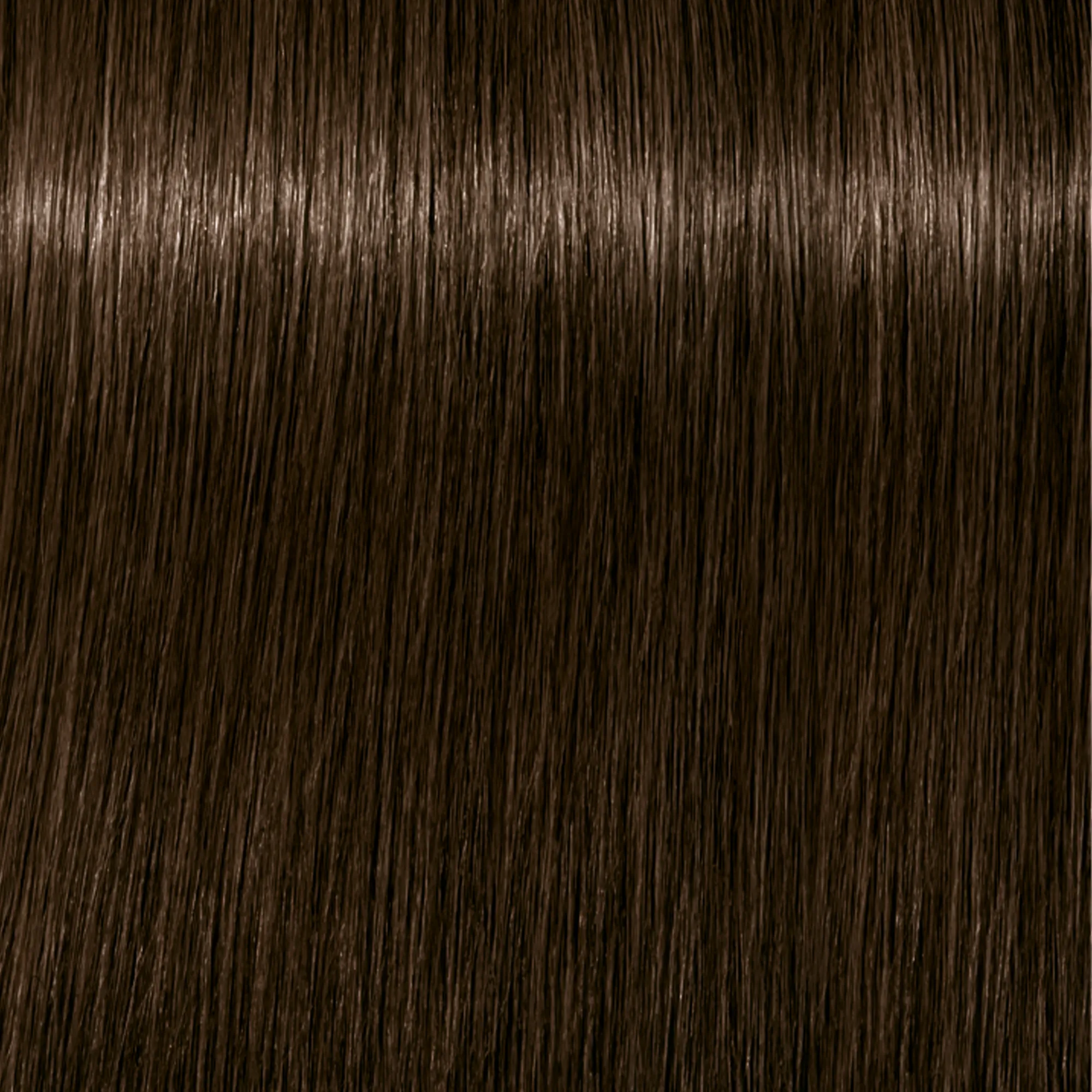 Schwarzkopf Igora Royal  - 1-0 Noir