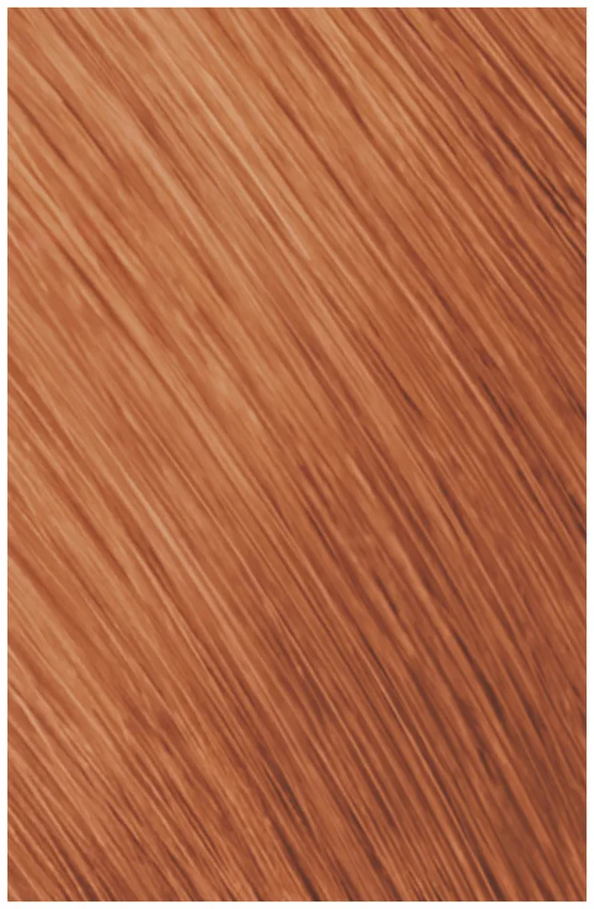 Goldwell Colorance  - Pastel pêche