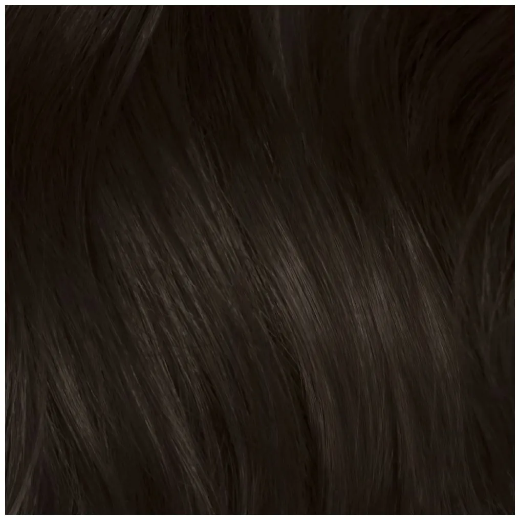 Revlon Professional Revlonissimo Colorsmetique Teintes Naturelles