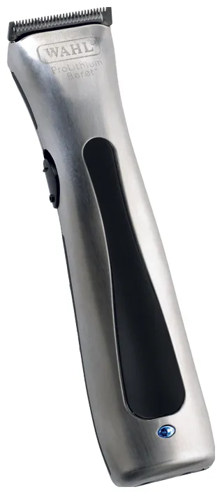 Wahl Beret Trimmer Tondeuse de finition