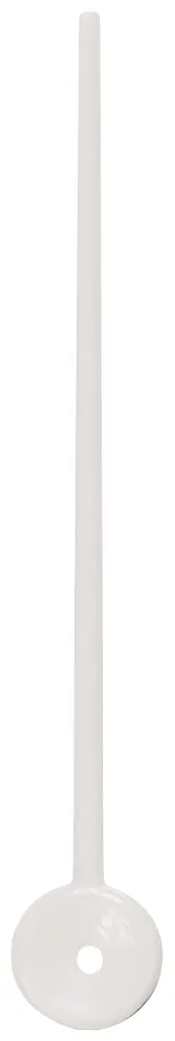 Comair Plastiqueur 100 pièces sac - 73 mm