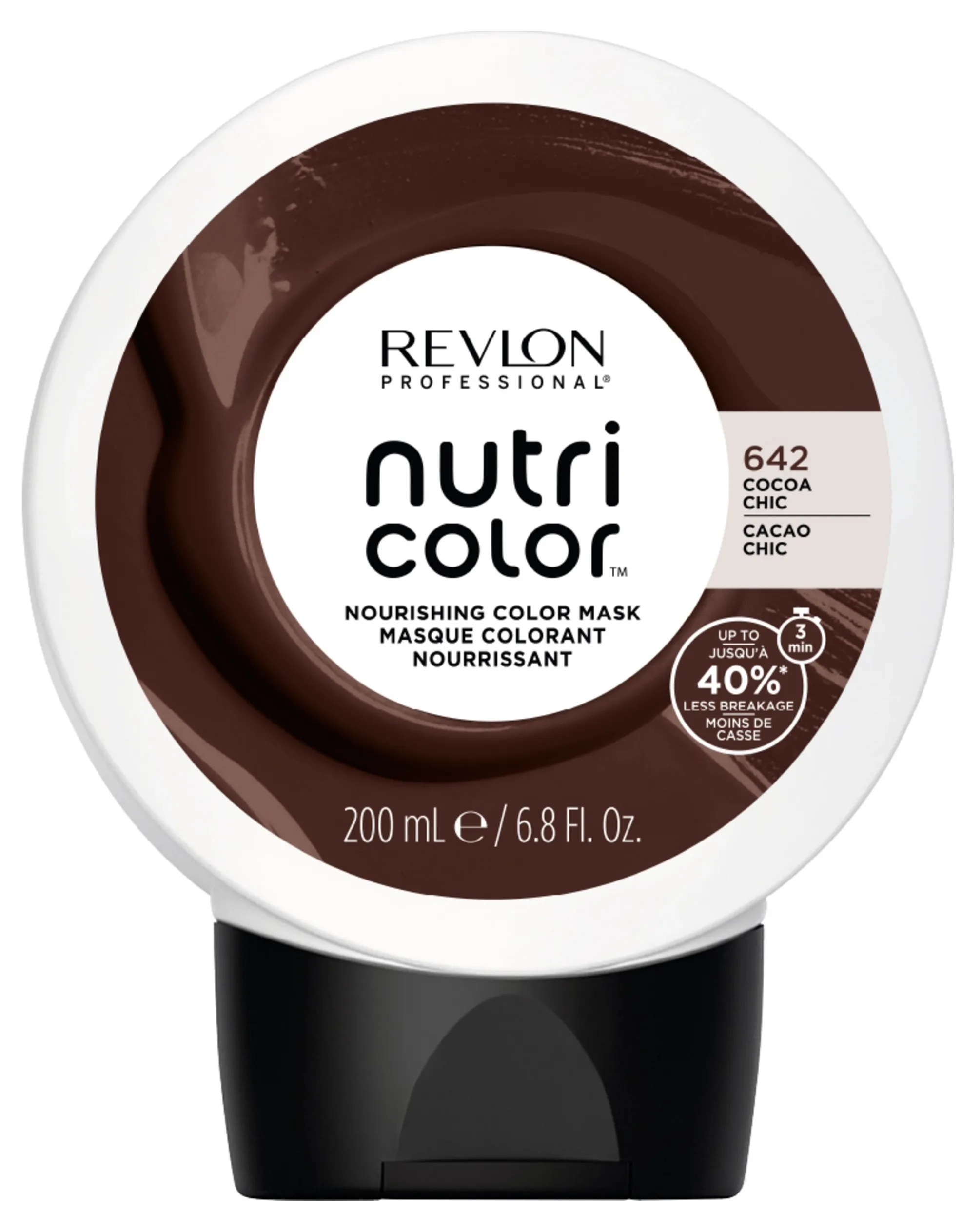 Revlon Professional Nutri Color™ Filter