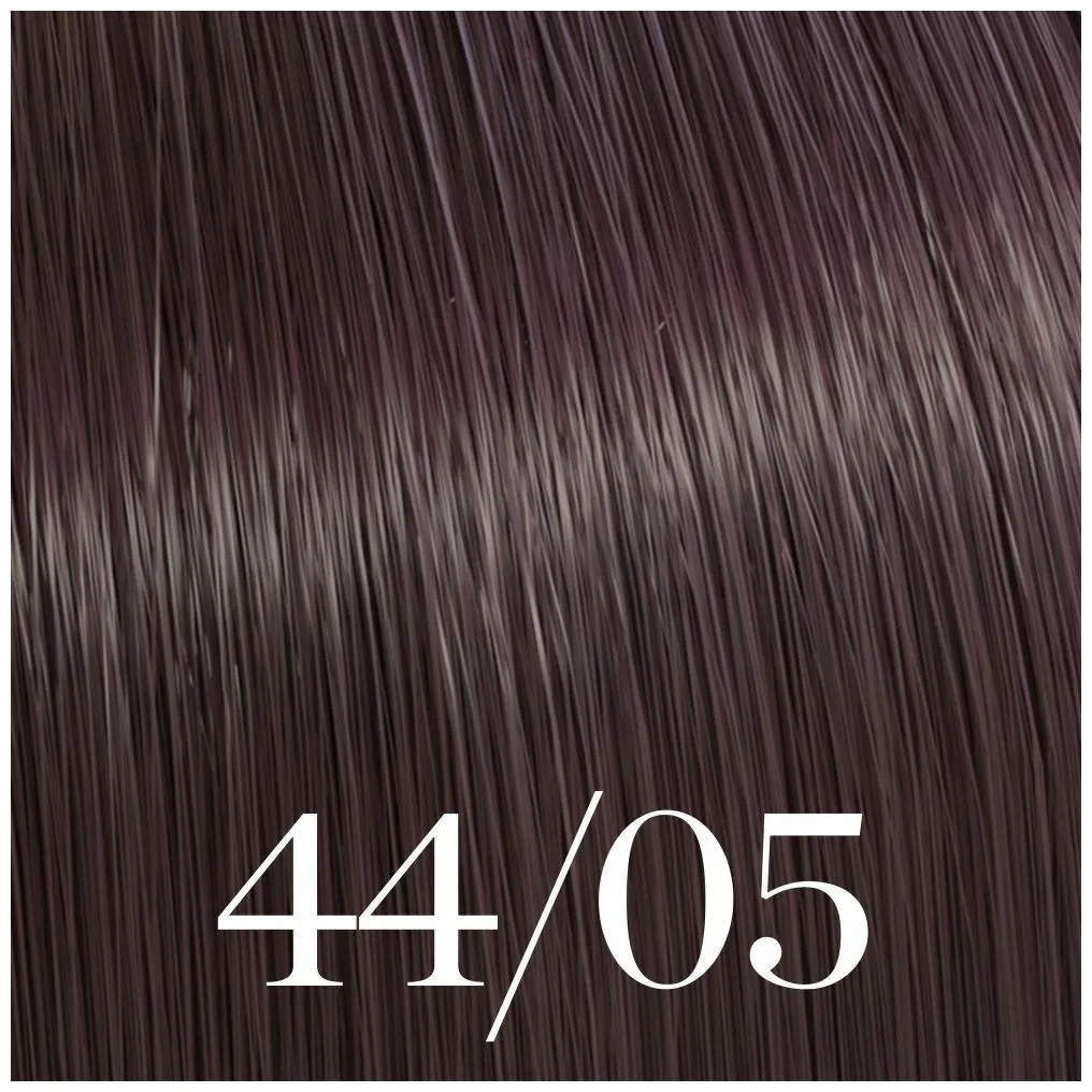 Wella Color Touch Plus 60ml - 55/03 Châtain clair intense naturel doré