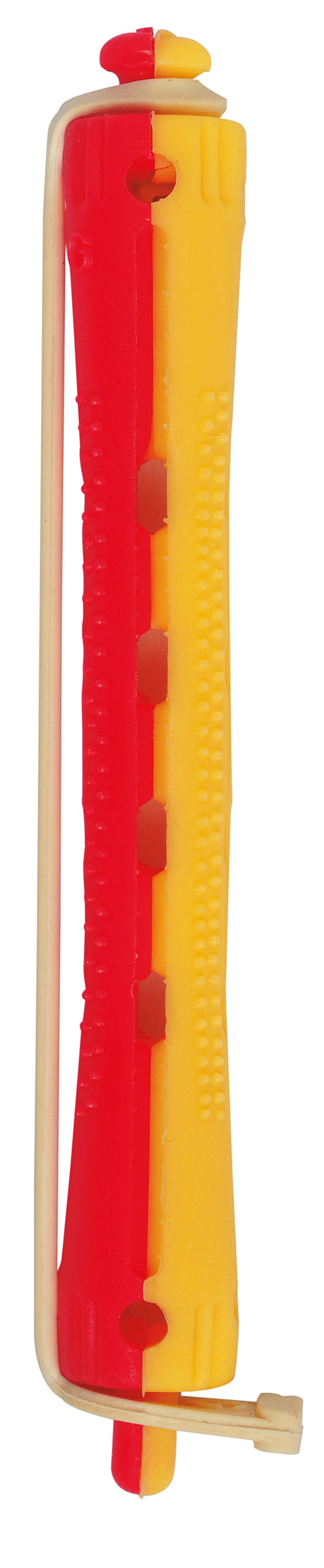 Xanitalia Bigoudis longs perforés
