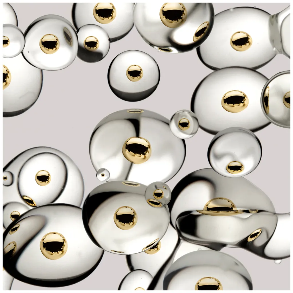 Shu Uemura Ultimate Reset Sérum de nuit