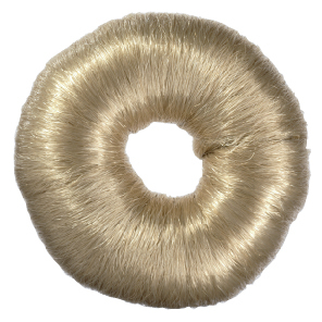 Comair Knotenrolle 9cm