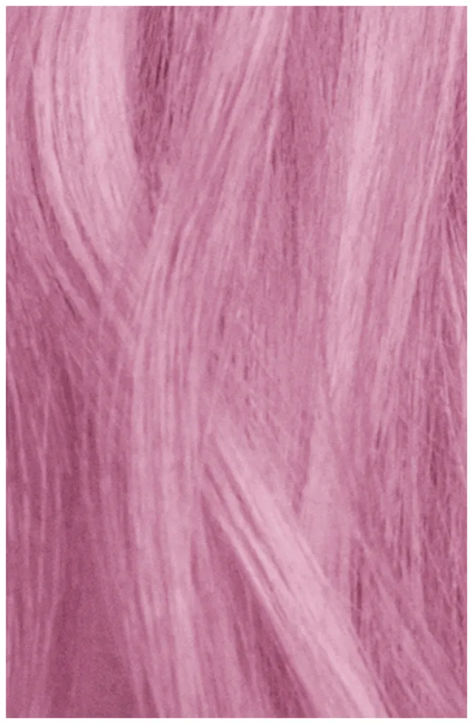 Goldwell Colorance 120 ml - Pastel pêche