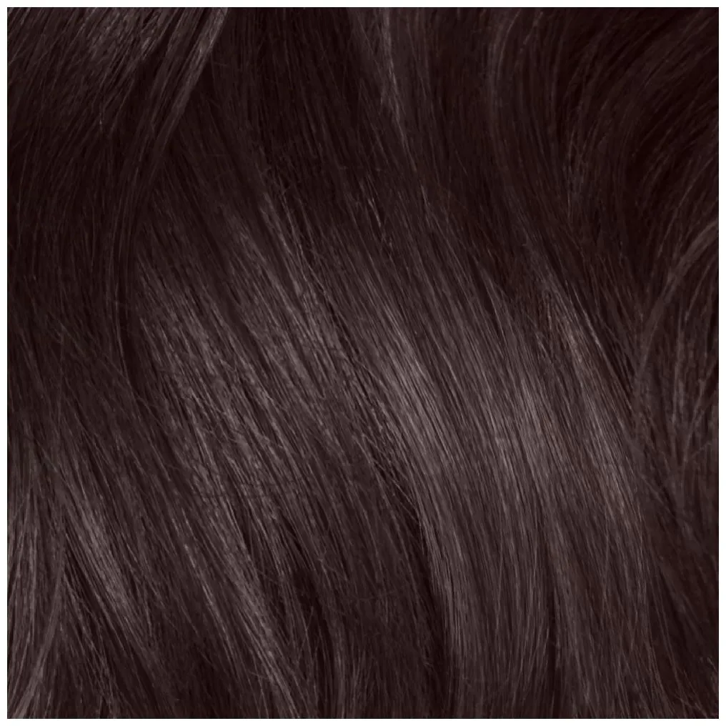 Revlon Professional Revlonissimo Colorsmetique Tons Rouges