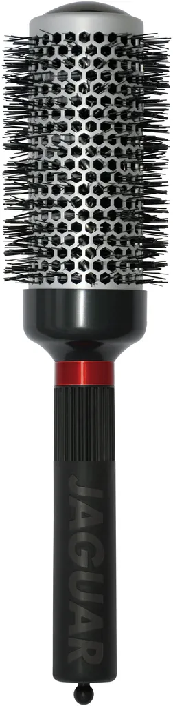 Jaguar T Serie - 20 mm