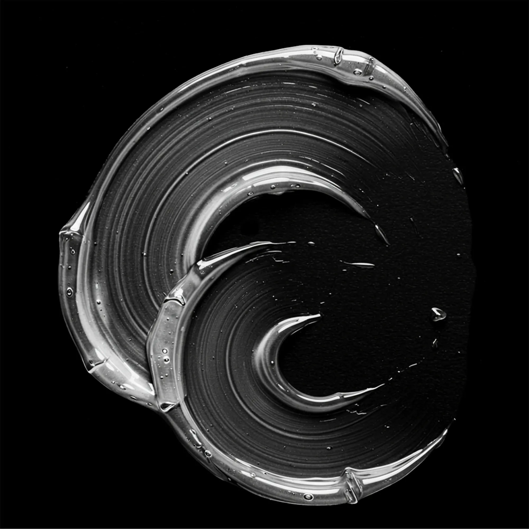 Sebastian No Breaker Bonding Shampoo