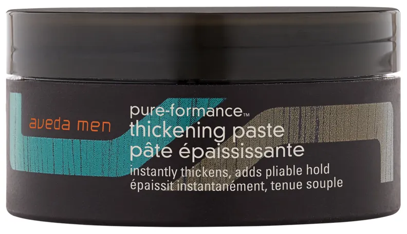 Aveda Men Pure-Formance Pâte épaississante