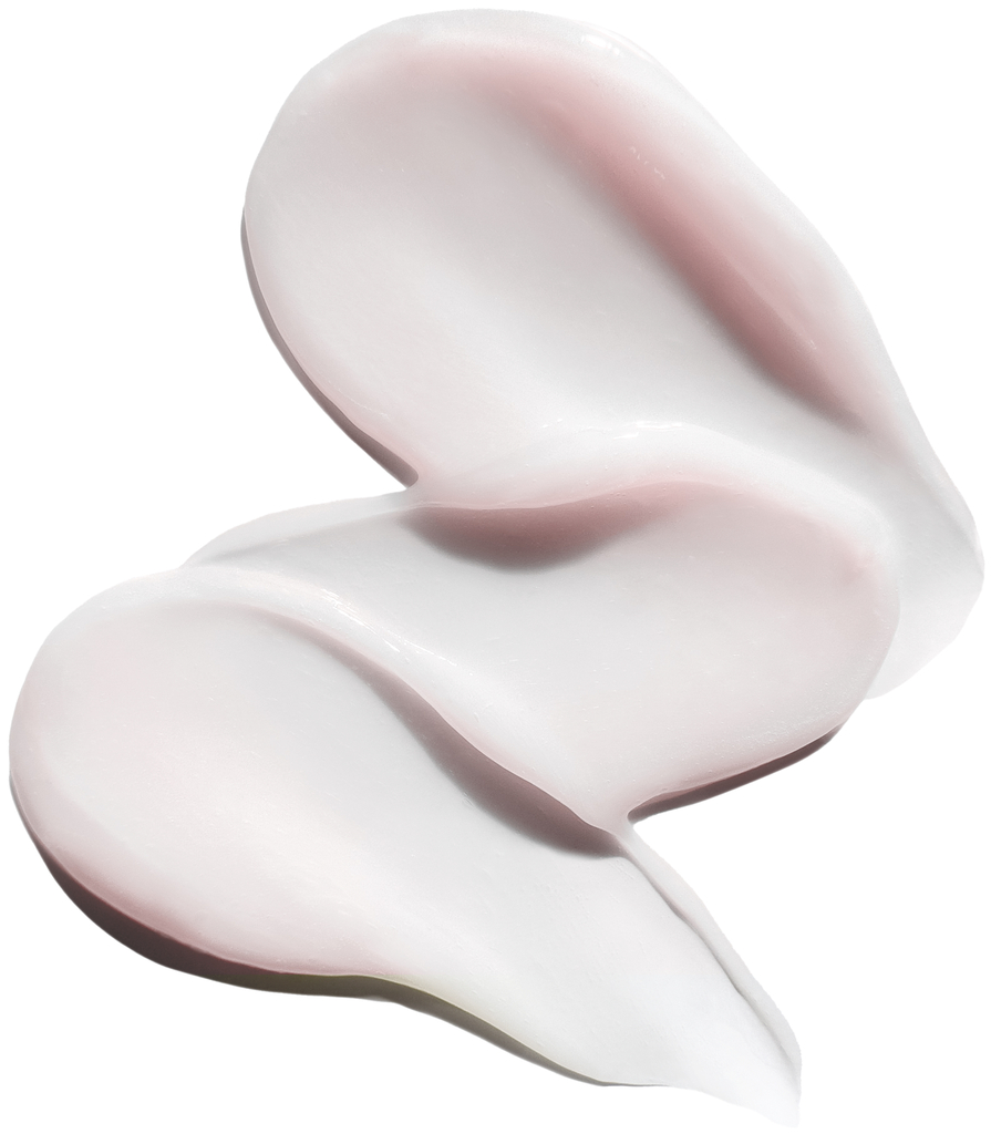 L'Orál Vitamino Color Masque