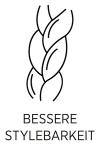 System Professional Lipid Code Man Shampooing solide