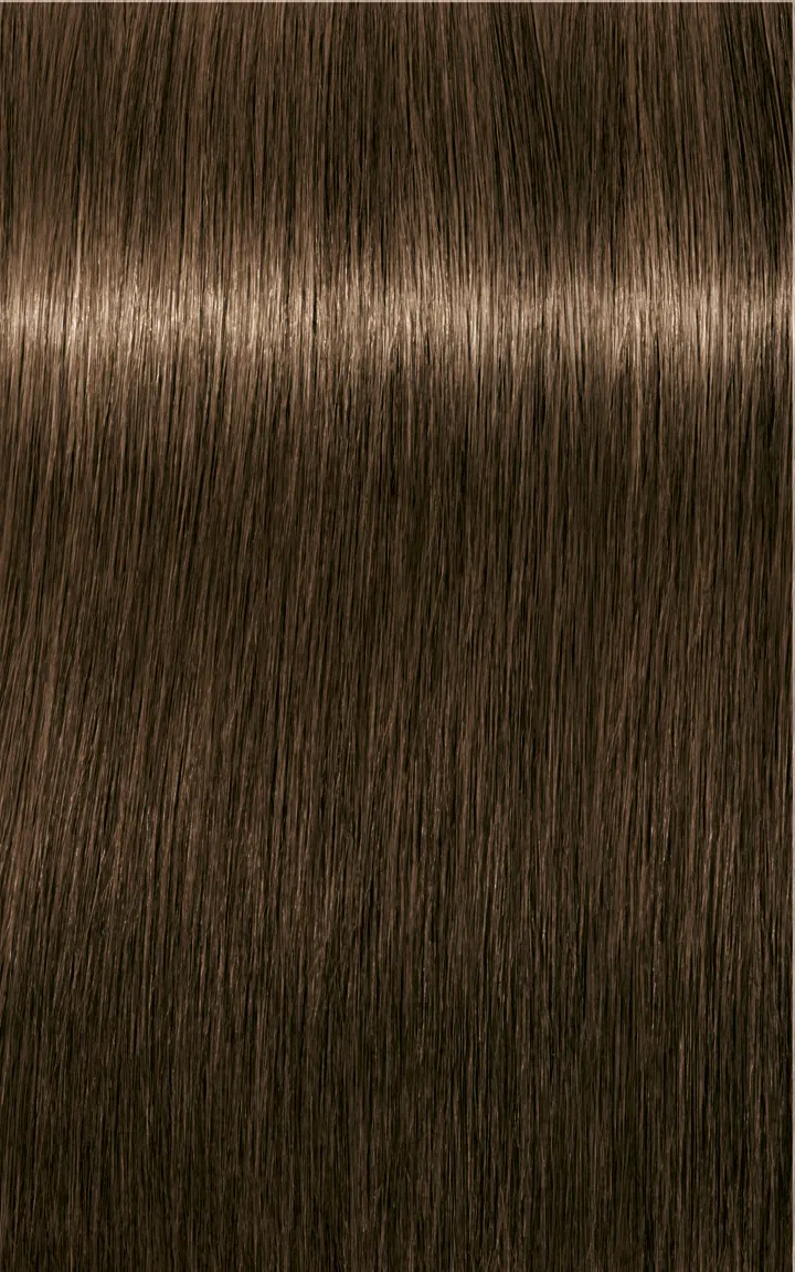 Schwarzkopf Igora Royal Absolutes - 4-60 Châtain moyen marron naturel